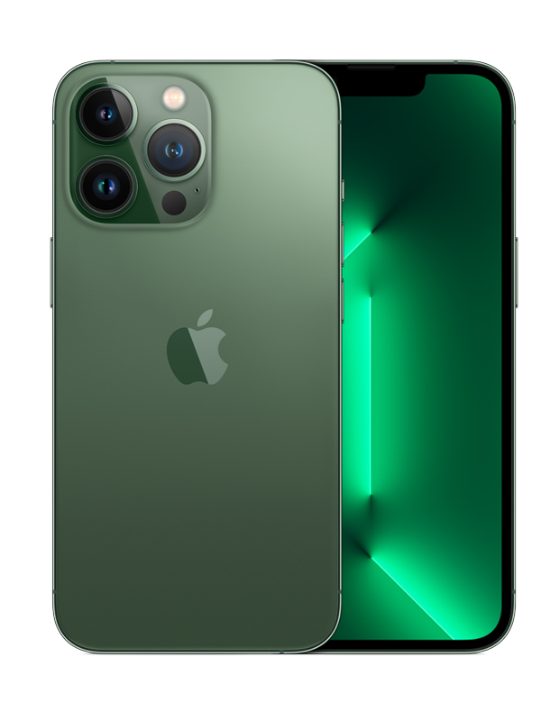 iPhone-13-pro-verde-alpino